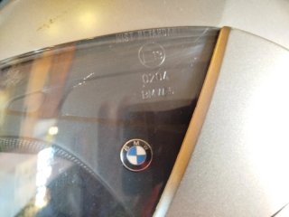 Casco Modular Moto BMW System 5