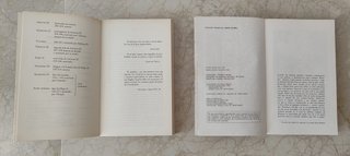 2libros de novela histórica Alejandro Magno y Roma