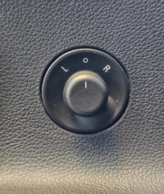 Opel Astra 2011