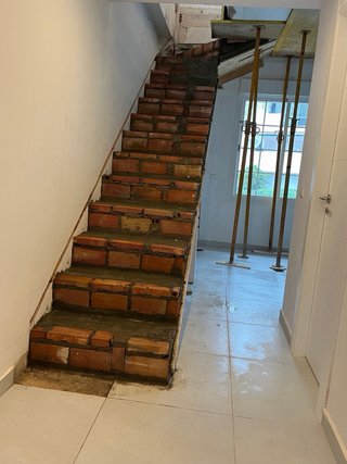 REFORMAS
