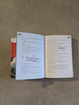 Pack Libros Gerónimo Stilton