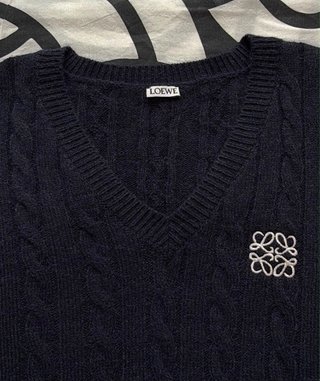 Jersey Loewe Talla XL