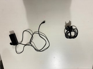 Cargador Lenovo 45W USB-C