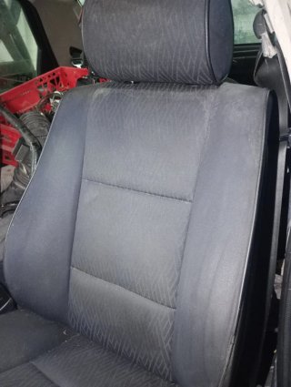 Asiento conductor BMW E36 4puertas