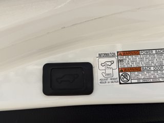 CUOTA 320€ - Toyota RAV4 2018 HYBRID 2.5 197CV