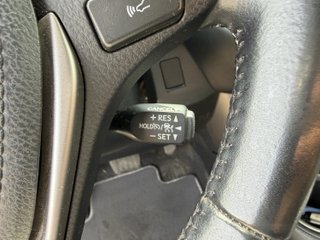 CUOTA 320€ - Toyota RAV4 2018 HYBRID 2.5 197CV