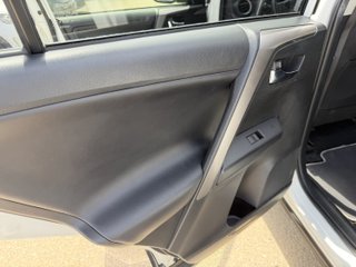 CUOTA 320€ - Toyota RAV4 2018 HYBRID 2.5 197CV