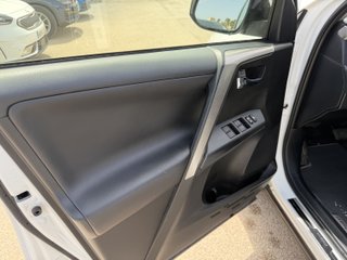 CUOTA 320€ - Toyota RAV4 2018 HYBRID 2.5 197CV
