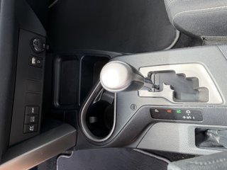 CUOTA 320€ - Toyota RAV4 2018 HYBRID 2.5 197CV
