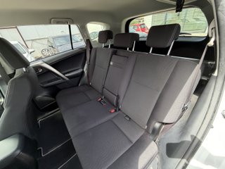 CUOTA 320€ - Toyota RAV4 2018 HYBRID 2.5 197CV