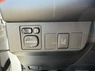 CUOTA 320€ - Toyota RAV4 2018 HYBRID 2.5 197CV