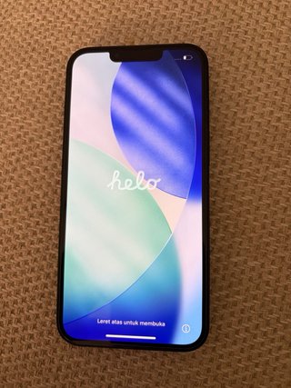 Samsung XCover Pro Enterprise Edition