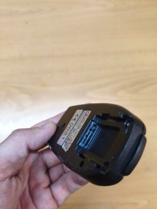 Módulo Bluetooth Mercedes Benz