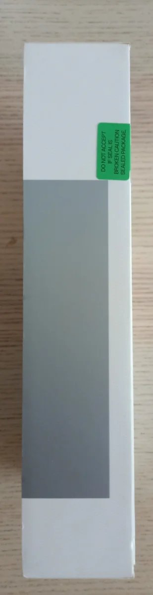 OPPO A5