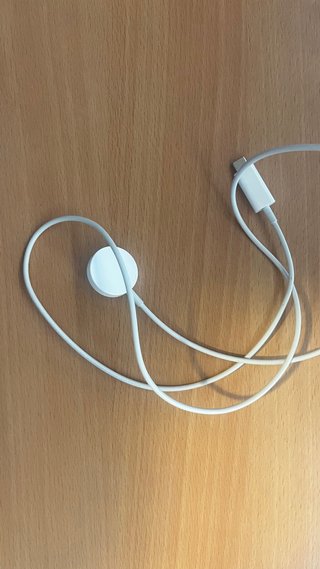 Apple Watch SE 2 40mm Plata