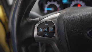 Ford EcoSport 2016