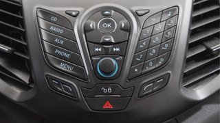 Ford EcoSport 2016