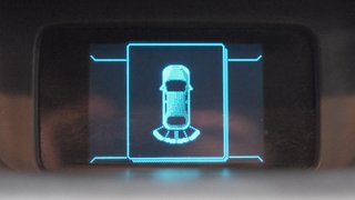 Ford EcoSport 2016