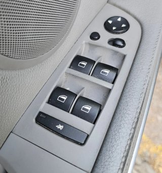 BMW Serie 3 2010