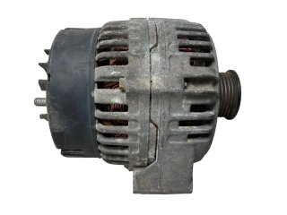 Alternador Mercedes Clase M 1997-2005