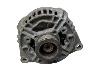 Alternador Mercedes Clase M 1997-2005