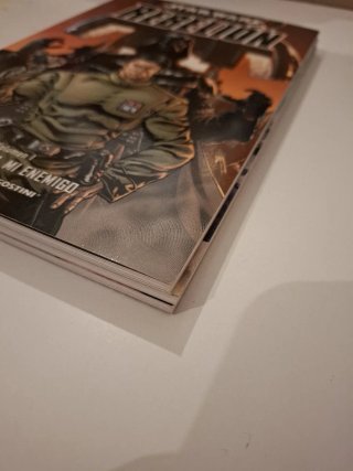 Star Wars: Rebelión (3 tomos)