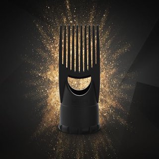 Secador Wahl Powerpik 5000 con Pik