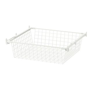 Cajones Ikea HJÄLPA 60x55cm