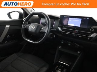 Citroën C4 X 1.5 Blue-HDi Feel Pack