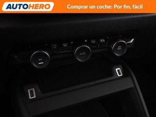 Citroën C4 X 1.5 Blue-HDi Feel Pack