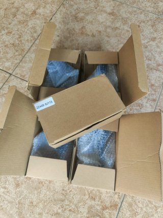 varios modelos nissan y renault 2026