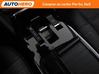 Citroën C4 X 1.5 Blue-HDi Feel Pack
