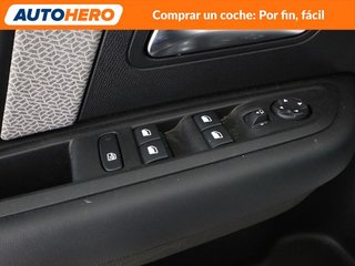 Citroën C4 X 1.5 Blue-HDi Feel Pack