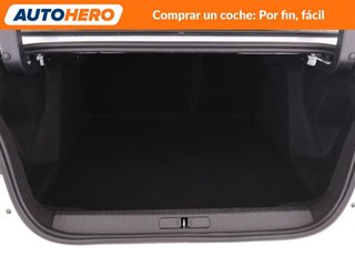 Citroën C4 X 1.5 Blue-HDi Feel Pack