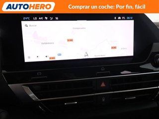 Citroën C4 X 1.5 Blue-HDi Feel Pack