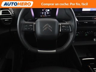 Citroën C4 X 1.5 Blue-HDi Feel Pack