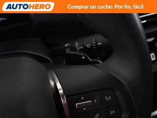 Citroën C4 X 1.5 Blue-HDi Feel Pack
