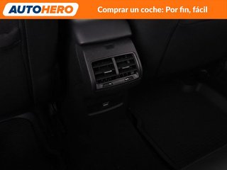 Citroën C4 X 1.5 Blue-HDi Feel Pack