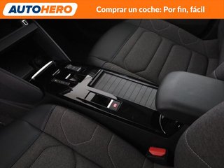 Citroën C4 X 1.5 Blue-HDi Feel Pack