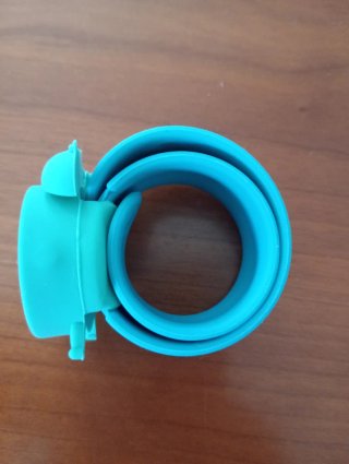 Rarissimo orologio Pylones