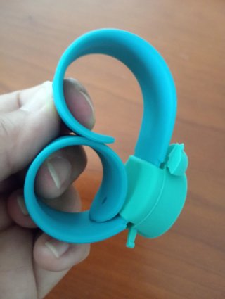 Rarissimo orologio Pylones