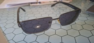 Gafas de sol Hugo Boss