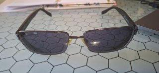 Gafas de sol Hugo Boss