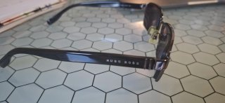 Gafas de sol Hugo Boss