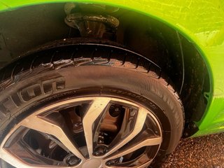 KIA Picanto 2004