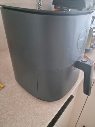 Cosori Freidora de Aire 5.5L