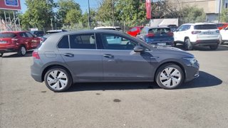 CUOTA 300€ - Volkswagen Golf 2020 2.0 150CV DSG