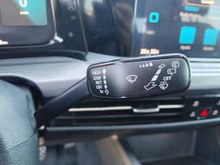 CUOTA 300€ - Volkswagen Golf 2020 2.0 150CV DSG