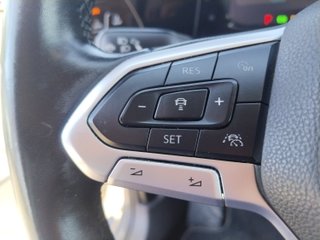 CUOTA 300€ - Volkswagen Golf 2020 2.0 150CV DSG
