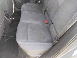 CUOTA 300€ - Volkswagen Golf 2020 2.0 150CV DSG